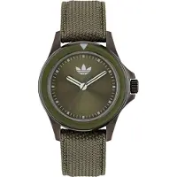 Adidas Aofh23017 Horloge