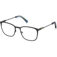 Timberland Brilmontuur TB50014 091 53