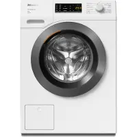 Miele WEA 135 WCS Excellence