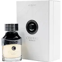 DuMont Celerio Elysium eau de parfum spray 100 ml