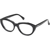 Max Mara Brilframe MM5113 001 53