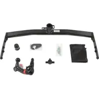 Westfalia 317174600001 Trekhaak