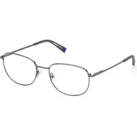 Timberland Brilframe TB1845 006 54