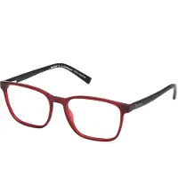 Timberland Brilmontuur TB1817 070 56