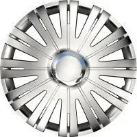 Versaco 11534 Wieldoppen