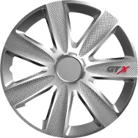 Versaco 11239 Wieldoppen
