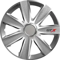 Versaco 10321 Wieldoppen