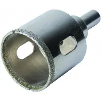 Rubi Boor Easy Gres | 120 mm - 05982