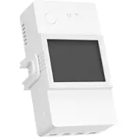Sonoff - POWR316D - Schakelaar