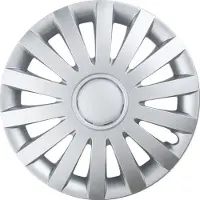 LEOPLAST WIND 15 Wieldoppen