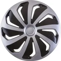 Versaco 10671 Wieldoppen