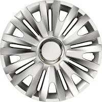 Versaco 11554 Wieldoppen