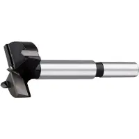 Rotec Cilinderkopboor | HM | Ø20,0x90 - 247.0200
