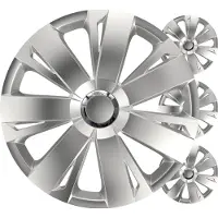 Versaco 5783 Wieldoppen