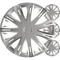Versaco 0962 Wieldoppen