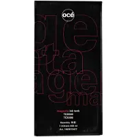 Oce 1060019427 inktfles magenta (origineel)