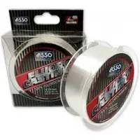 ASSO Casting 150 M Flurocarbon