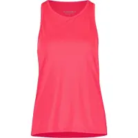 Björn Borg Borg Sports Singlet Dames