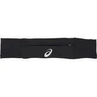 Asics Performance Running Belt | L | Dames
