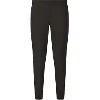 Endurance - Typhoro Running Pants - Hardloopbroek XXL, zwart