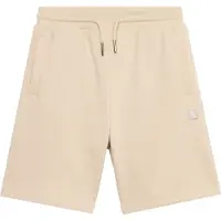 Calvin Klein Jeans Broek beige
