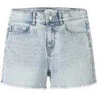 Name it Jeans 'NKFRandi' lichtblauw