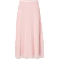 JOOP! Rok 'Sari' rosé