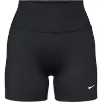 Nike Sportbroek 'ONE' zwart