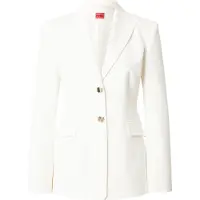 HUGO Blazers 'Asmalla' wit