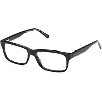Timberland Brilframe TB1847 001 53