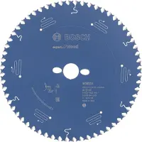 Bosch Cirkelzaagblad expert for Wood 210x30x2.8/1.8x30 T