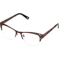 LOEWE Vlw444m510a57 Damesbril