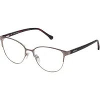 LOEWE Vlwa18m530she Damesbril