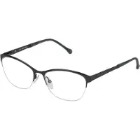 LOEWE Vlwa03m530604 Damesbril