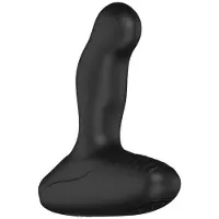 Nexus Revo Intense Prostaat Vibrator