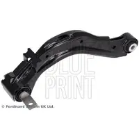 Blue Print ADBP860238 Draagarm