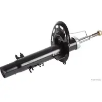 HERTH+BUSS JAKOPARTS J4310878 Schokdemper