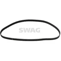 SWAG 70 02 0041 Distributieriem