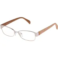 Tous Vto321530h32 Damesbril
