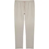 Trendyol Broek beige