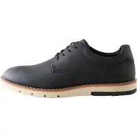 Next Veterschoen zwart