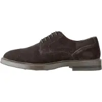 Next Veterschoen bruin