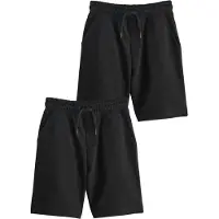 Next Broek zwart