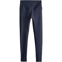 Next Sportbroek 'Active Power' navy