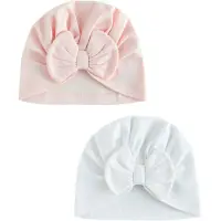Next Muts rosa / wit