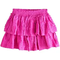 Next Rok pink