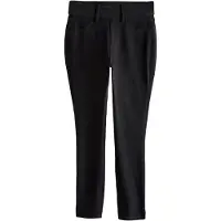 Next Leggings zwart