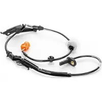 Hella 6PU 230 040-121 Wielsnelheidssensor (ABS)