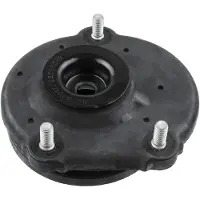 LEMFÖRDER 38990 01 Veerpootlager