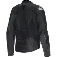 Dainese Racing 5 S26 Motorleren jas